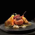 The White Lion 4* Buckden (North Yorkshire)