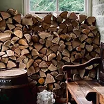 The White Lion 4* Buckden (North Yorkshire)