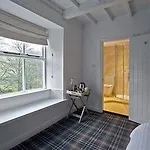 Otel The White Lion 4*