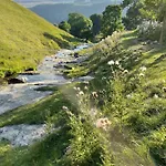 The White Lion Buckden (North Yorkshire)