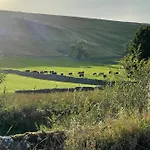 The White Lion Hotel 4*
