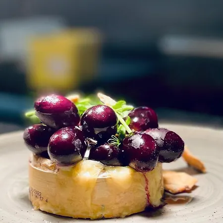 The White Lion Hotel 4*