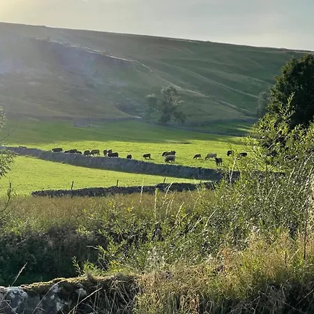 The White Lion Hotel 4*